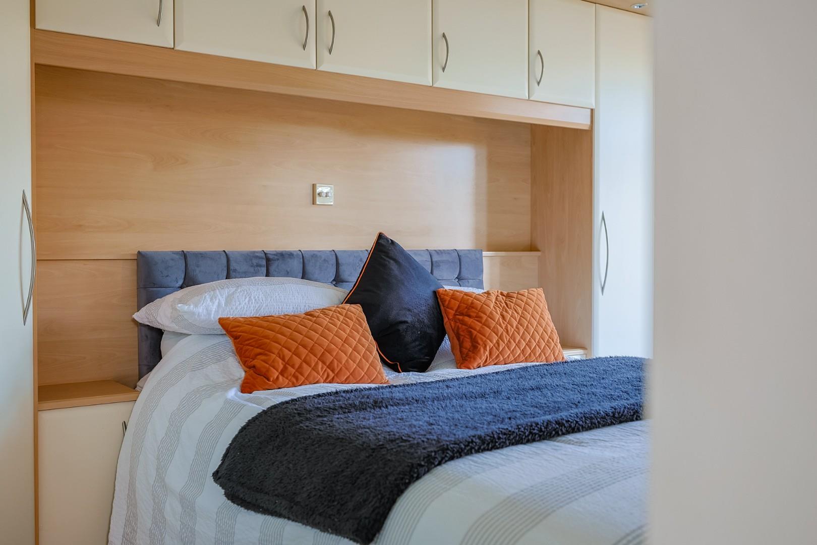 Mayals Road, Mayals, Swansea, SA3 5HE